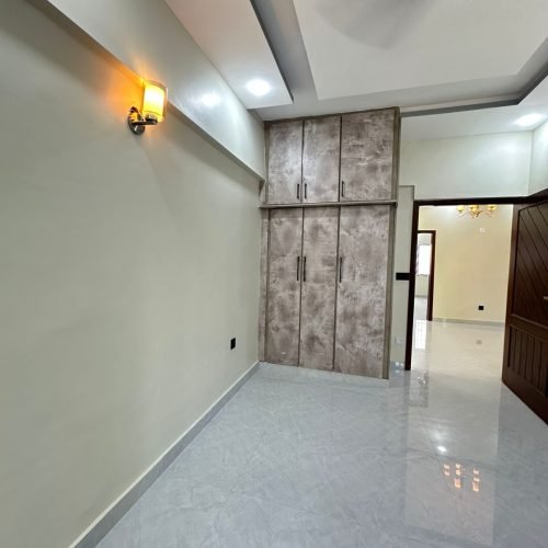 Apartment for Sale in JAmi Commercial DHA Karachi (4)