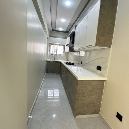 Apartment for Sale in JAmi Commercial DHA Karachi (5)