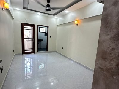 Apartment for Sale in JAmi Commercial DHA Karachi (1)