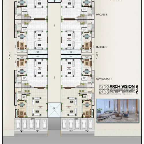 BASMENET PLAN