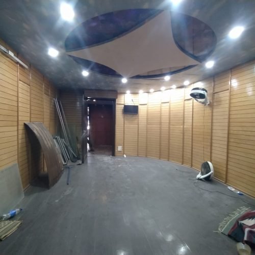 Badar Com 2 Bed Flat Sale (10)