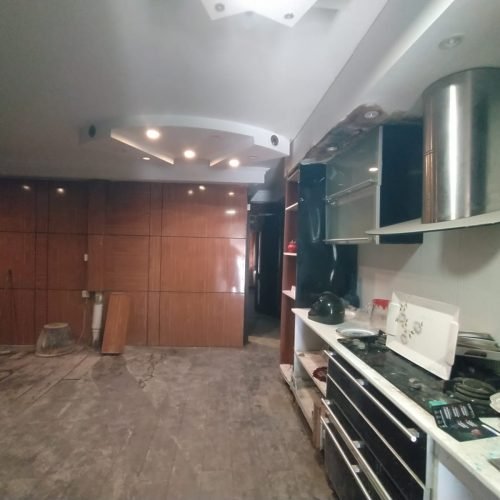 Badar Com 2 Bed Flat Sale (11)