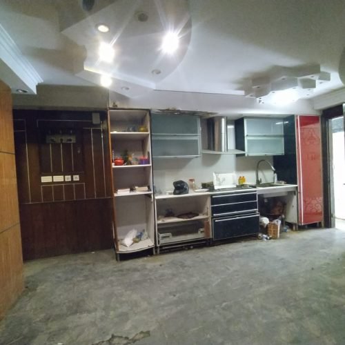 Badar Com 2 Bed Flat Sale (12)