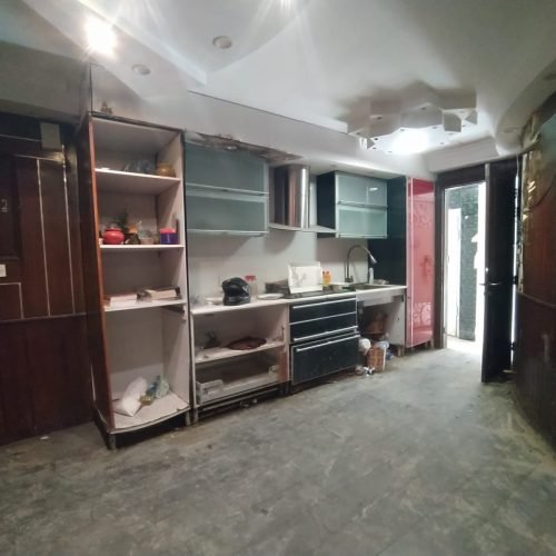 Badar Com 2 Bed Flat Sale (13)