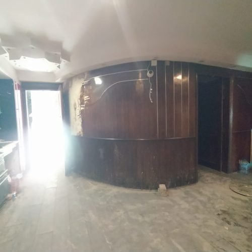 Badar Com 2 Bed Flat Sale (14)