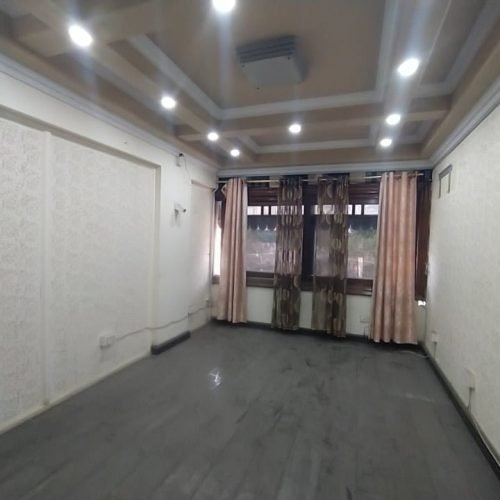 Badar Com 2 Bed Flat Sale (2)