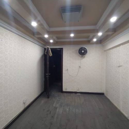 Badar Com 2 Bed Flat Sale (3)