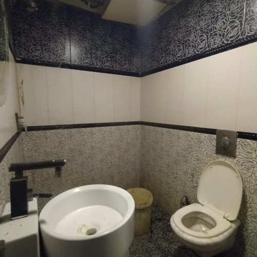 Badar Com 2 Bed Flat Sale (4)