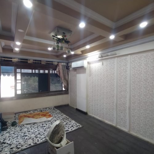 Badar Com 2 Bed Flat Sale (5)