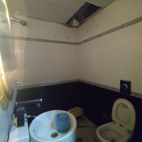 Badar Com 2 Bed Flat Sale (6)