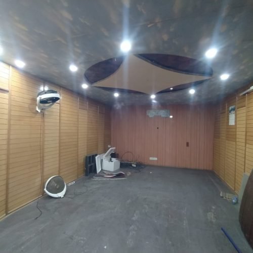 Badar Com 2 Bed Flat Sale (7)