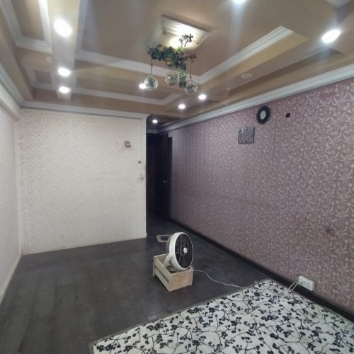 Badar Com 2 Bed Flat Sale (8)