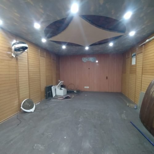 Badar Com 2 Bed Flat Sale (9)