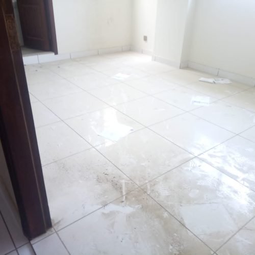 Badar st 2&9 8C offices (13)