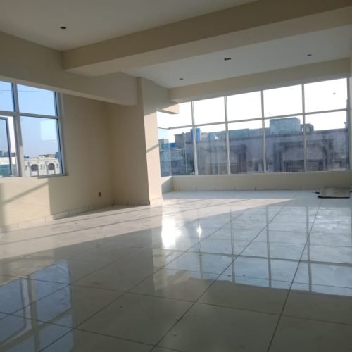 Badar st 2&9 8C offices (24)