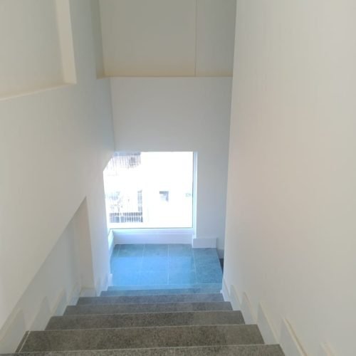 Badar st 2&9 8C offices (32)