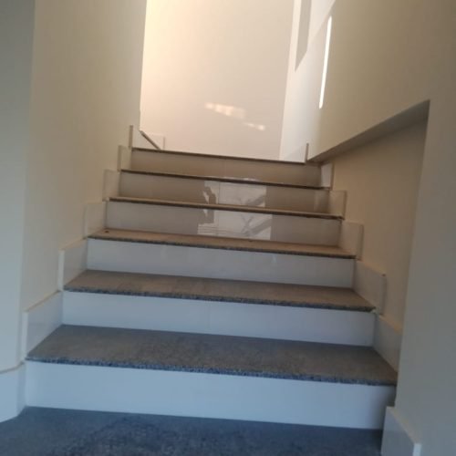 Badar st 2&9 8C offices (33)