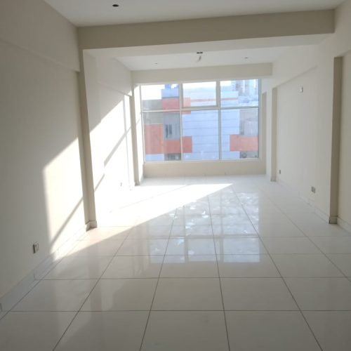 Badar st 2&9 8C offices (36)