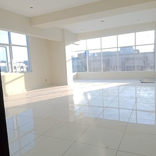 Badar st 2&9 8C offices (37)