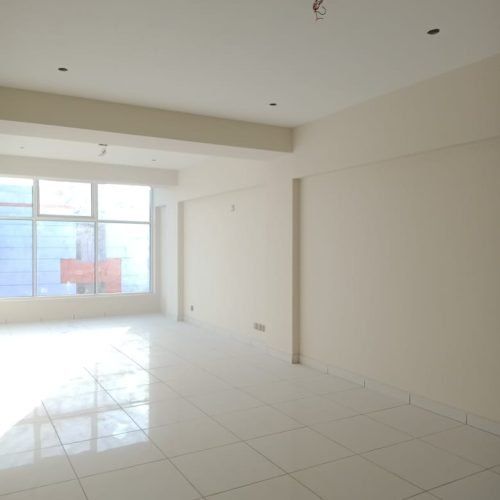 Badar st 2&9 8C offices (38)