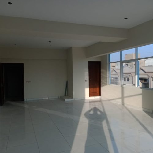 Badar st 2&9 8C offices (42)