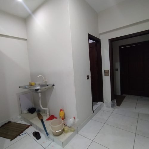 Badar st 2&9 8C offices (47)