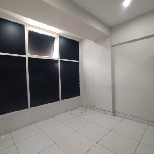 Badar st 2&9 8C offices (6)