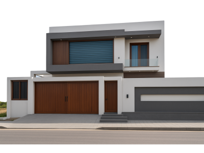 Houses for Rent in DHA Defence Karachi