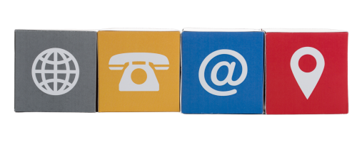 Contact Us 1 Contact UR Property – Get in touch for real estate inquiries, office rentals, and property consultations