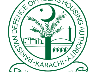 Major Khayabans of DHA Karachi