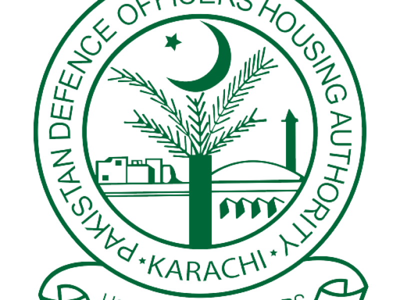 Major Khayabans of DHA Karachi