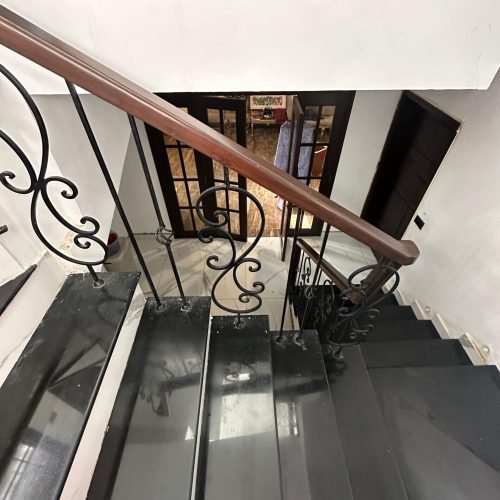 DP8 120 yard Bung Sale 10