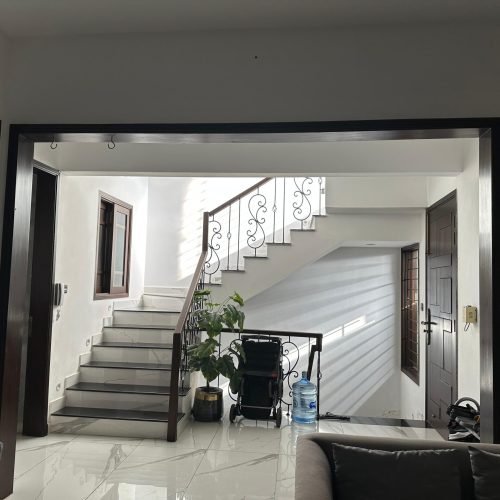 DP8 120 yard Bung Sale 11