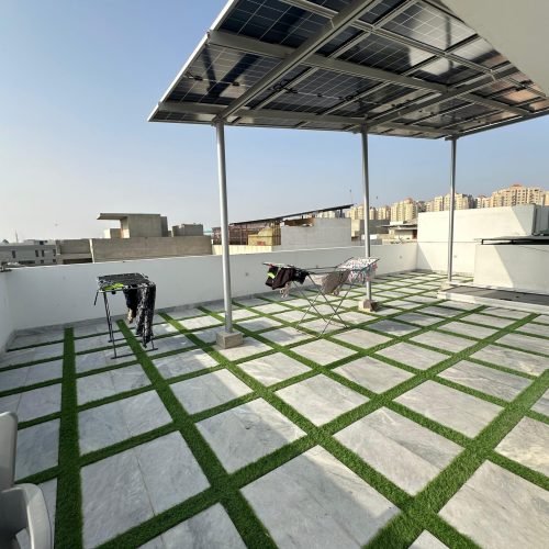 DP8 120 yard Bung Sale 12