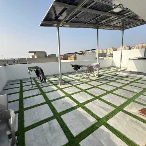 DP8 120 yard Bung Sale 15