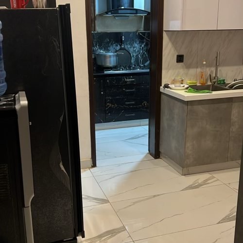 DP8 120 yard Bung Sale 17