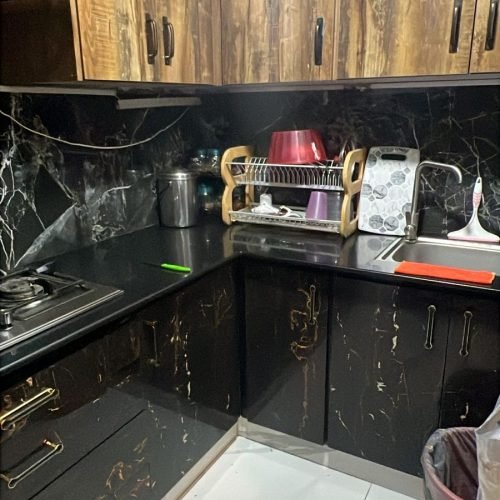 DP8 120 yard Bung Sale 18