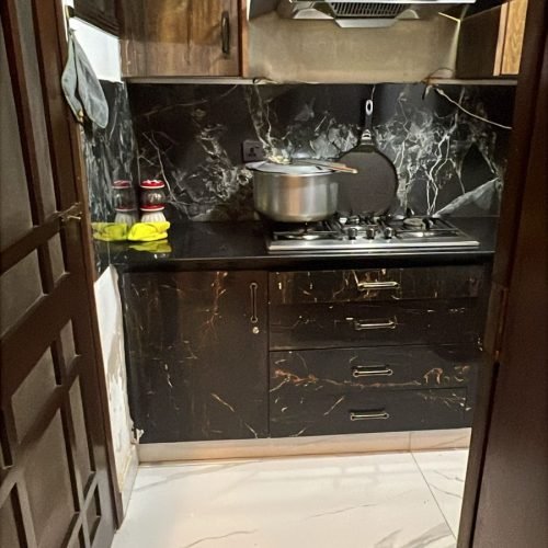 DP8 120 yard Bung Sale 19