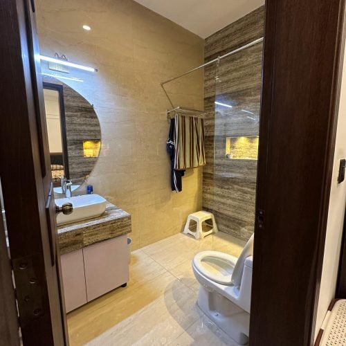 DP8 120 yard Bung Sale 2