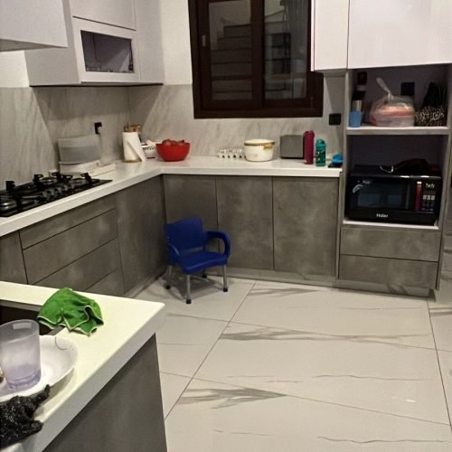 DP8 120 yard Bung Sale 20