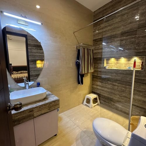 DP8 120 yard Bung Sale 3