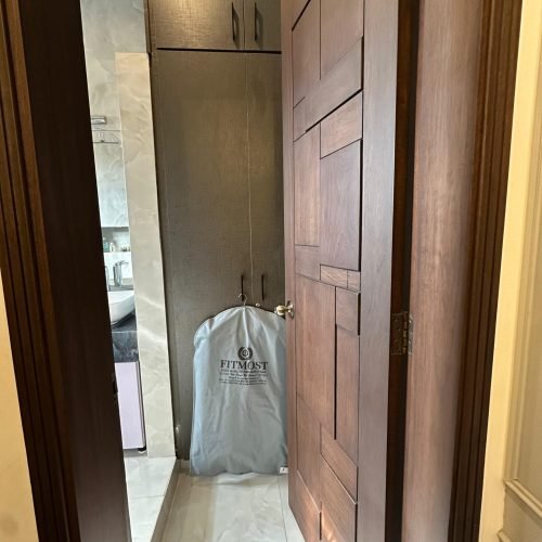 DP8 120 yard Bung Sale 5