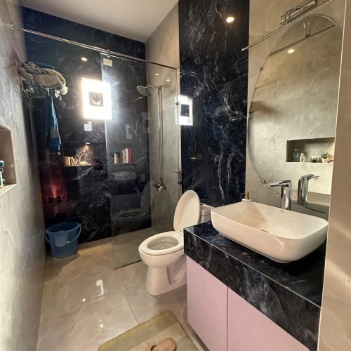 DP8 120 yard Bung Sale 7