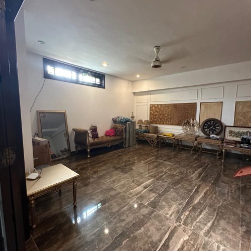 DP8 120 yard Bung Sale 8