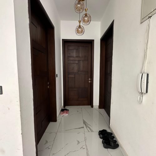 DP8 120 yard Bung Sale 9