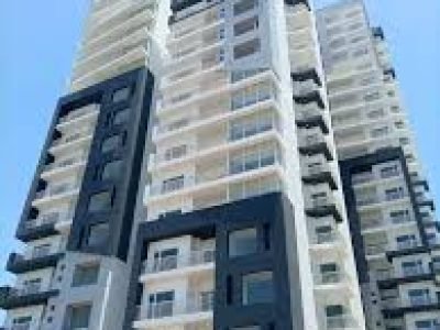 4 Bedroom Luxury Apartment for Sale