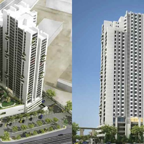 E-Brochure Grove Residency_page-0004