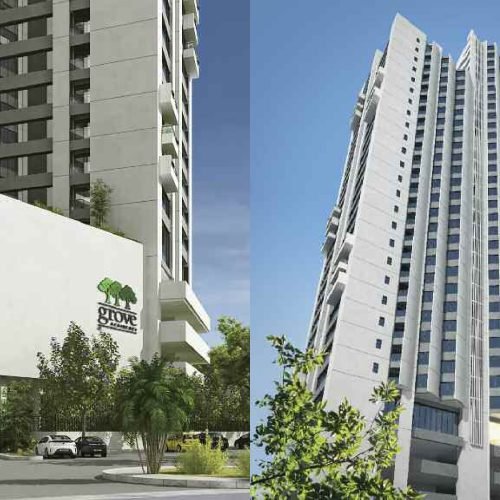 E-Brochure Grove Residency_page-0005