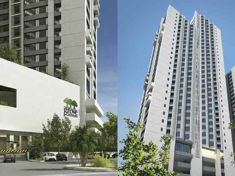 E-Brochure Grove Residency_page-0005