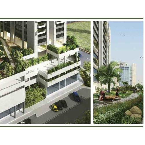 E-Brochure Grove Residency_page-0007